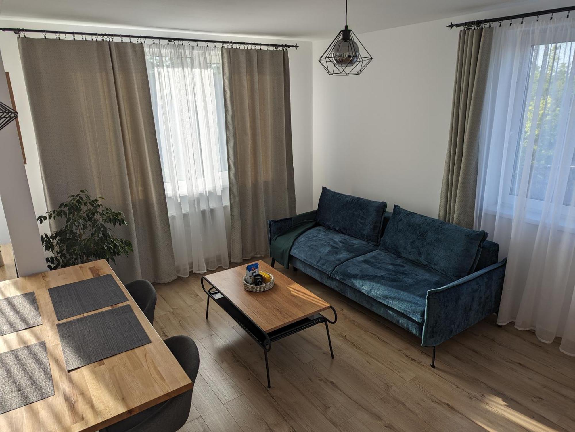 Room 17 Sibiu Dış mekan fotoğraf